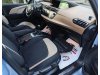Slika 18 - Citroen C4 Grand Picasso 1.6 HDI EXCLUSIVE  - MojAuto