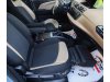 Slika 19 - Citroen C4 Grand Picasso 1.6 HDI EXCLUSIVE  - MojAuto