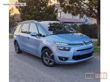 polovni Automobil Citroen C4 Grand Picasso 2.0 HDI INTENSIVE 