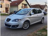 polovni Automobil Seat Altea 1.2 TSI STYLE 