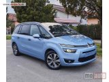 polovni Automobil Citroen C4 Grand Picasso 1.6 HDI EXCLUSIVE 