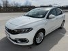 Slika 1 - Fiat Tipo 1.3 MJT  - MojAuto