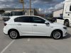 Slika 8 - Fiat Tipo 1.3 MJT  - MojAuto