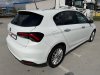 Slika 4 - Fiat Tipo 1.3 MJT  - MojAuto