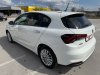 Slika 6 - Fiat Tipo 1.3 MJT  - MojAuto