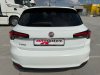 Slika 5 - Fiat Tipo 1.3 MJT  - MojAuto