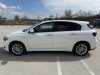 Slika 7 - Fiat Tipo 1.3 MJT  - MojAuto