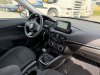 Slika 9 - Fiat Tipo 1.3 MJT  - MojAuto