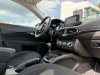 Slika 10 - Fiat Tipo 1.3 MJT  - MojAuto