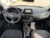 Slika 13 - Fiat Tipo 1.3 MJT  - MojAuto