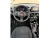 Slika 14 - Fiat Tipo 1.3 MJT  - MojAuto