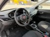 Slika 15 - Fiat Tipo 1.3 MJT  - MojAuto