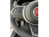 Slika 18 - Fiat Tipo 1.3 MJT  - MojAuto