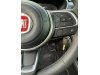 Slika 21 - Fiat Tipo 1.3 MJT  - MojAuto