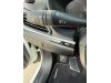 Slika 17 - Fiat Tipo 1.3 MJT  - MojAuto