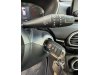 Slika 22 - Fiat Tipo 1.3 MJT  - MojAuto