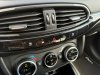 Slika 29 - Fiat Tipo 1.3 MJT  - MojAuto