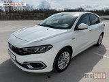 polovni Automobil Fiat Tipo 1.3 MJT 