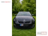 polovni Automobil Škoda Octavia 1.6tdi citaj opis 