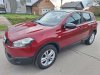 Slika 2 - Nissan Qashqai 1.5 DCI,NAVI,RESTYLING,TOP  - MojAuto