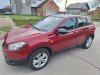 Slika 4 - Nissan Qashqai 1.5 DCI,NAVI,RESTYLING,TOP  - MojAuto