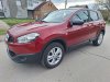 Slika 5 - Nissan Qashqai 1.5 DCI,NAVI,RESTYLING,TOP  - MojAuto