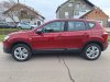 Slika 6 - Nissan Qashqai 1.5 DCI,NAVI,RESTYLING,TOP  - MojAuto