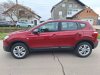 Slika 7 - Nissan Qashqai 1.5 DCI,NAVI,RESTYLING,TOP  - MojAuto