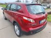 Slika 8 - Nissan Qashqai 1.5 DCI,NAVI,RESTYLING,TOP  - MojAuto