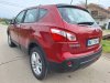 Slika 9 - Nissan Qashqai 1.5 DCI,NAVI,RESTYLING,TOP  - MojAuto