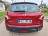 Slika 10 - Nissan Qashqai 1.5 DCI,NAVI,RESTYLING,TOP  - MojAuto