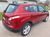 Slika 11 - Nissan Qashqai 1.5 DCI,NAVI,RESTYLING,TOP  - MojAuto