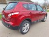 Slika 12 - Nissan Qashqai 1.5 DCI,NAVI,RESTYLING,TOP  - MojAuto