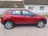 Slika 13 - Nissan Qashqai 1.5 DCI,NAVI,RESTYLING,TOP  - MojAuto