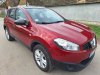 Slika 15 - Nissan Qashqai 1.5 DCI,NAVI,RESTYLING,TOP  - MojAuto