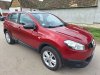 Slika 17 - Nissan Qashqai 1.5 DCI,NAVI,RESTYLING,TOP  - MojAuto