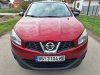 Slika 18 - Nissan Qashqai 1.5 DCI,NAVI,RESTYLING,TOP  - MojAuto