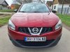 Slika 19 - Nissan Qashqai 1.5 DCI,NAVI,RESTYLING,TOP  - MojAuto