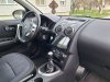 Slika 21 - Nissan Qashqai 1.5 DCI,NAVI,RESTYLING,TOP  - MojAuto