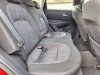 Slika 26 - Nissan Qashqai 1.5 DCI,NAVI,RESTYLING,TOP  - MojAuto
