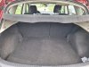 Slika 30 - Nissan Qashqai 1.5 DCI,NAVI,RESTYLING,TOP  - MojAuto