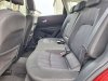 Slika 27 - Nissan Qashqai 1.5 DCI,NAVI,RESTYLING,TOP  - MojAuto
