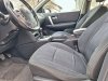 Slika 28 - Nissan Qashqai 1.5 DCI,NAVI,RESTYLING,TOP  - MojAuto
