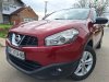 Slika 1 - Nissan Qashqai 1.5 DCI,NAVI,RESTYLING,TOP  - MojAuto