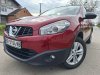 Slika 3 - Nissan Qashqai 1.5 DCI,NAVI,RESTYLING,TOP  - MojAuto