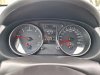 Slika 25 - Nissan Qashqai 1.5 DCI,NAVI,RESTYLING,TOP  - MojAuto