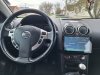 Slika 23 - Nissan Qashqai 1.5 DCI,NAVI,RESTYLING,TOP  - MojAuto