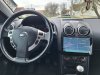 Slika 22 - Nissan Qashqai 1.5 DCI,NAVI,RESTYLING,TOP  - MojAuto