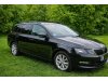 Slika 3 - Škoda Octavia 1.6tdi citaj opis  - MojAuto