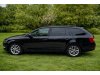 Slika 5 - Škoda Octavia 1.6tdi citaj opis  - MojAuto